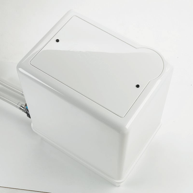 floatworks-engine-box-shot-10-w1200