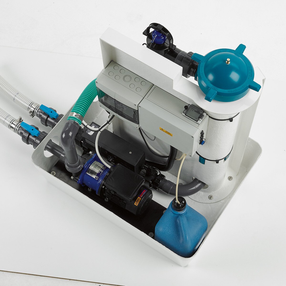 floatworks-engine-box-shot-9-w1200